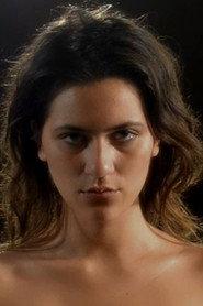 Sarah Labhar profile photo