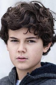 Gabriel Cartrade profile photo