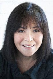 Linda Froehlich profile photo