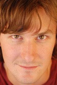 Nicholas Daly Clark profile photo