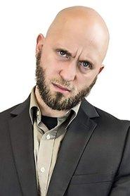 Ahmed Chaer profile photo