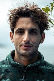 Alexandros Sampanis profile photo