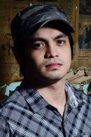 Lester Llansang profile photo