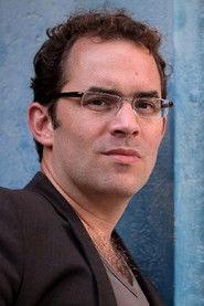 Julien Bocher profile photo