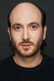 Dominic Roch-Sickini profile photo