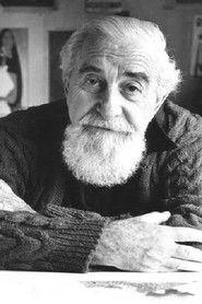 Al Hirschfeld profile photo