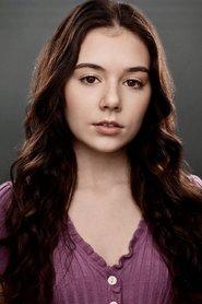 Julia Antonelli profile photo