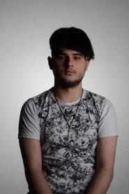 Adilson Marins profile photo