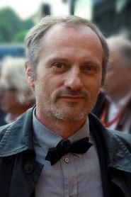 Götz Spielmann profile photo