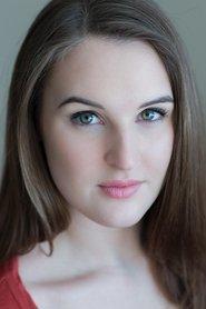 Ava Darrach-Gagnon profile photo
