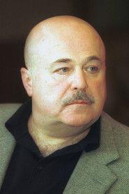Aleksandr Kalyagin profile photo