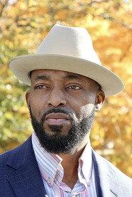 Derrick Williams profile photo