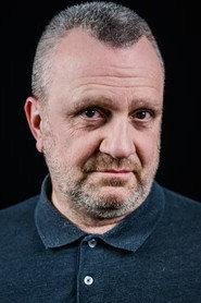 Ivan Pecnik profile photo