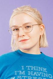 Isabella Roland profile photo