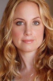 Jessica Chaffin profile photo