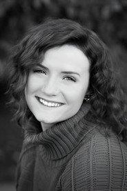 Sarah K. Aezer profile photo