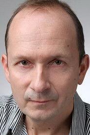 Anatoliy Goryachev profile photo