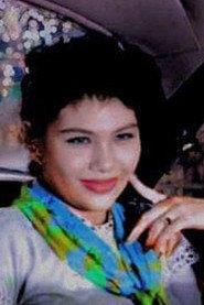 Saadiah profile photo