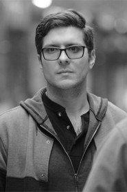 Matthew Dilts-Williams profile photo