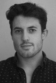 Arno Sandro Delalieux profile photo