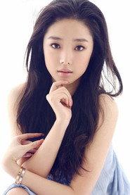 Han Xiting profile photo