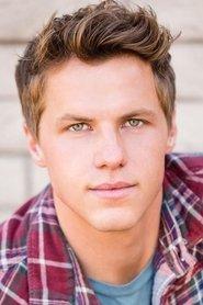 Kevin G. Schmidt profile photo