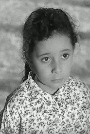 Weza profile photo