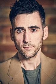 Cody Vaughan profile photo