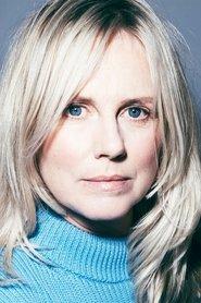 María Ellingsen profile photo