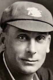 Jack Hobbs profile photo