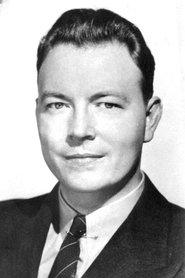 Dick Gilbert profile photo