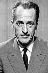 Olle Björklund profile photo