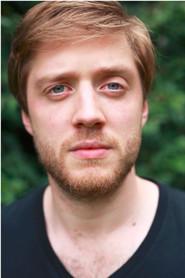 Henry Austwick profile photo