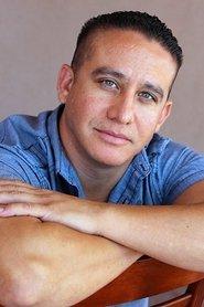 Diego Joaquin Lopez profile photo