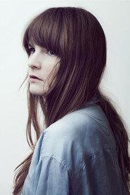Jennie Abrahamson profile photo