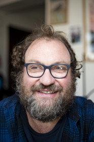 Álvaro Díaz González profile photo