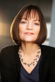 Valerie Spencer profile photo
