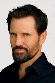 Langley Kirkwood profile photo