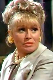 Pat Ashton profile photo