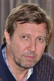 Martti Suosalo profile photo