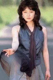 Itsuki Sara profile photo