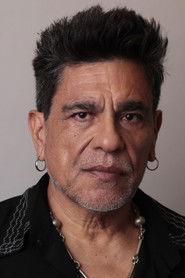 Juan Palomino profile photo