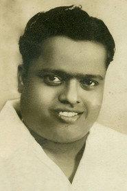 Sirkazhi Govindarajan profile photo