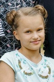 Leonore von Berg profile photo