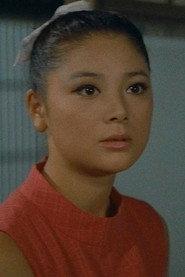 Hiroko Minami profile photo
