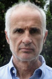 Alberto Arons de Carvalho profile photo