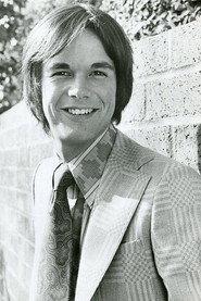 John David Carson profile photo