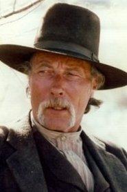 David S. Cass Sr. profile photo