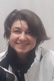 Clara D. profile photo