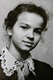 Natalya Rychagova profile photo